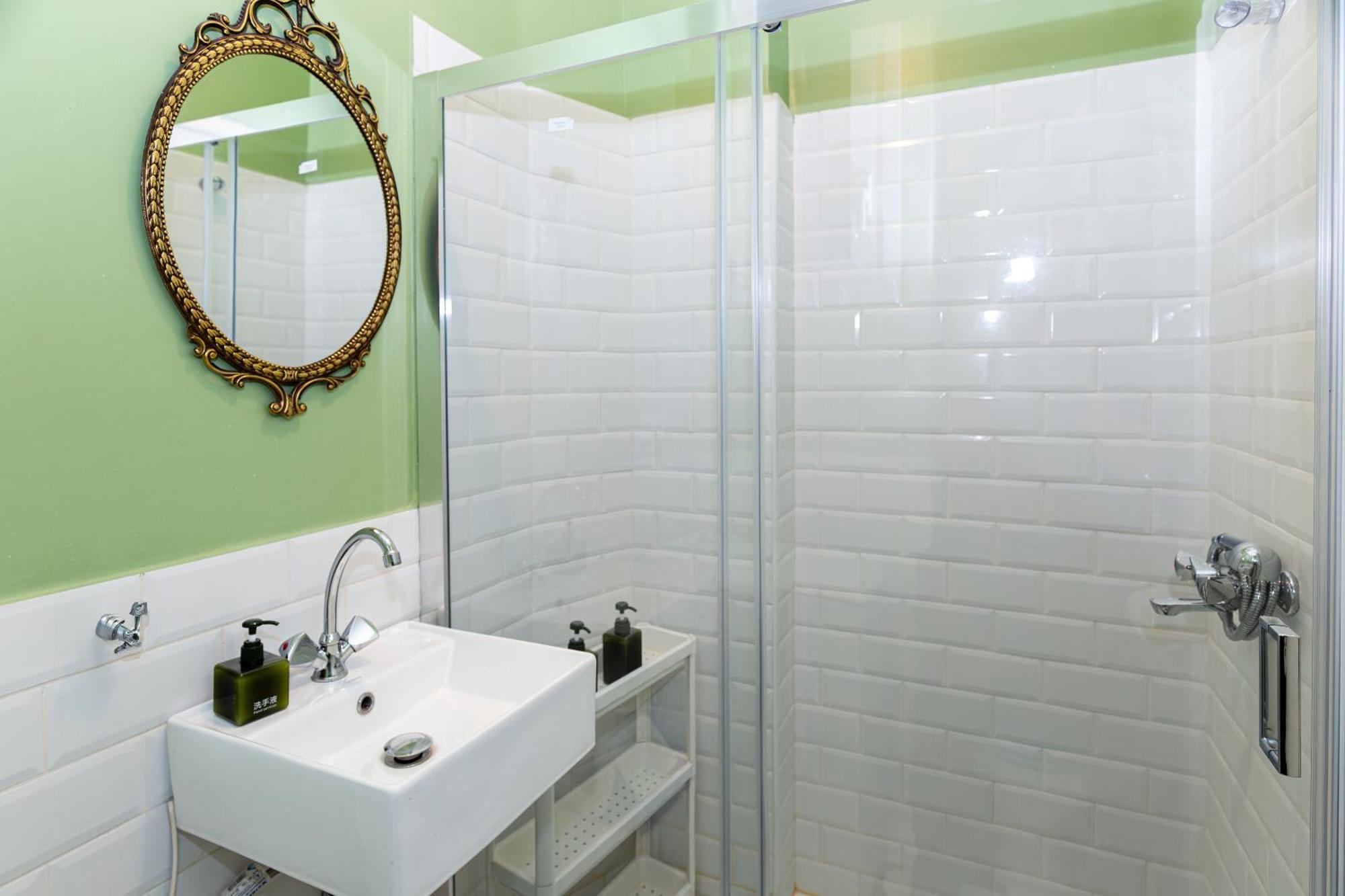 Apartment Luxury At The Foot Of The Acropolis Hill Athens