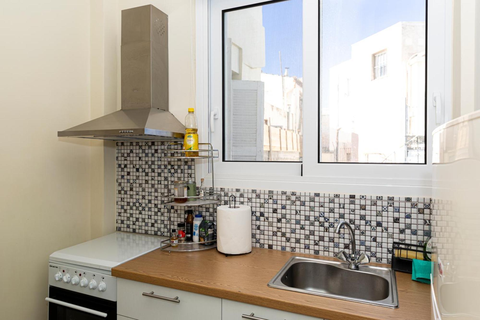 Apartment Luxury At The Foot Of The Acropolis Hill